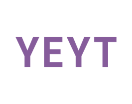 YEYT 第25类服装鞋帽商标转让 注册号40268721
