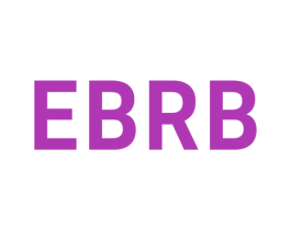 EBRB 第25类服装鞋帽商标转让 注册号40143390