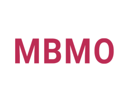 MBMO