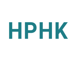 HPHK 第25类服装鞋帽商标转让 注册号40360949