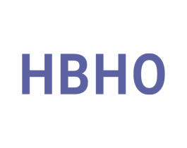 HBHO 第25类服装鞋帽商标转让 注册号40372982