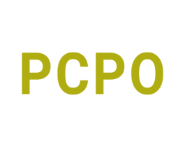 PCPO 第25类服装鞋帽商标转让 注册号40436883
