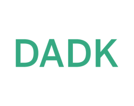 DADK
