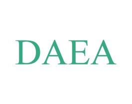 DAEA