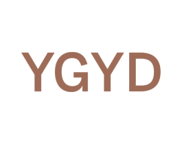 YGYD