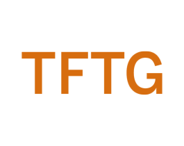 TFTG 第25类服装鞋帽商标转让 注册号39820715