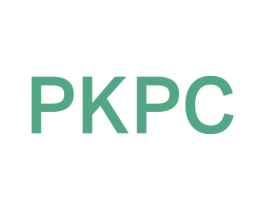 PKPC 第25类服装鞋帽商标转让 注册号39859153