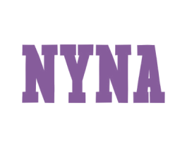 NYNA 第25类服装鞋帽商标转让 注册号47031429