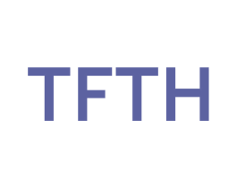 TFTH