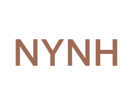 NYNH
