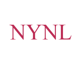 NYNL 第25类服装鞋帽商标转让 注册号47025659