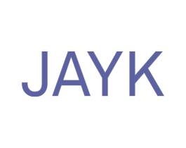 JAYK
