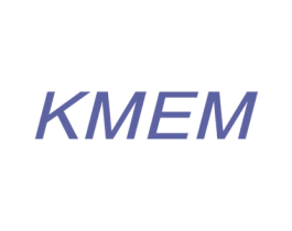KMEM 第25类服装鞋帽商标转让 注册号30175194