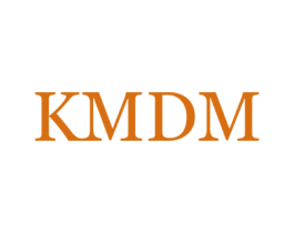 KMDM