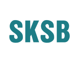 SKSB 第25类服装鞋帽商标转让 注册号32120377