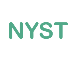 NYST 第25类服装鞋帽商标转让 注册号51484002