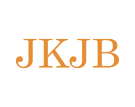 JKJB 第25类服装鞋帽商标转让 注册号49976529