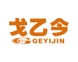 戈乙今  GE