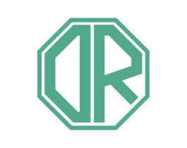 DR