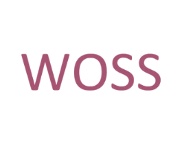 WOSS