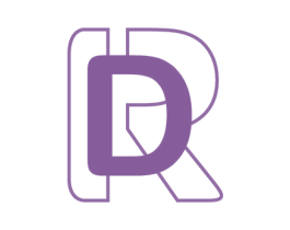 DR