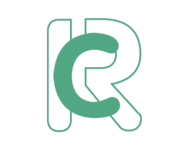 CR 第20类家具商标转让 注册号59299708
