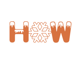 HW