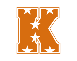 K 第20类家具商标转让 注册号60039898