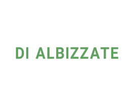 DI ALBIZZATE