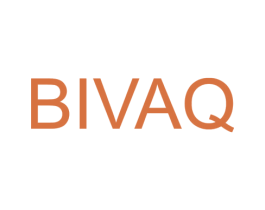 BIVAQ