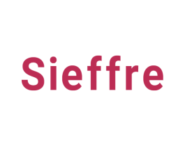 SIEFFRE 第20类家具商标转让 注册号46662796