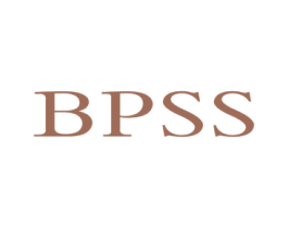 BPSS 第20类家具商标转让 注册号27797546