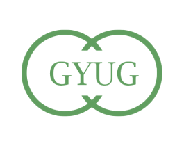 GYUG 第18类皮革箱包商标转让 注册号58192603