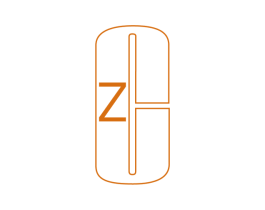 C Z 第18类皮革箱包商标转让 注册号50152977