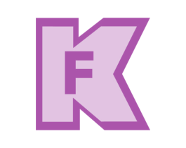 KF 第18类皮革箱包商标转让 注册号41383717
