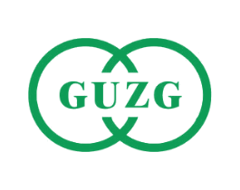 GUZG 第18类皮革箱包商标转让 注册号58363310