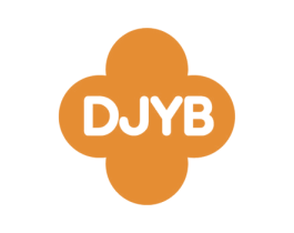 DJYB 第18类皮革箱包商标转让 注册号58830333