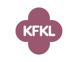 KFKL 第18类皮革箱包商标转让 注册号58856972