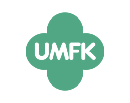 UMFK 第18类皮革箱包商标转让 注册号58841486