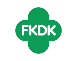 FKDK 第18类皮革箱包商标转让 注册号58905649