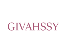 GIVAHSSY 第18类皮革箱包商标转让 注册号50840092