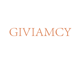 GIVIAMCY
