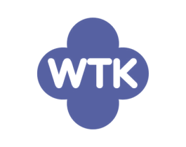 WTK 第18类皮革箱包商标转让 注册号60997118