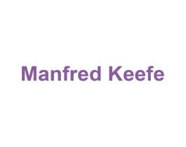 MANFRED KEEFE 第18类皮革箱包商标转让 注册号59232077