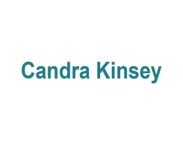 CANDRA KINSEY 第18类皮革箱包商标转让 注册号58711662