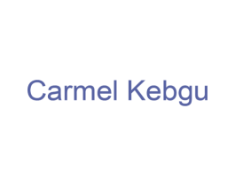 CARMELKEBGU 第18类皮革箱包商标转让 注册号39104789