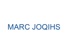 MARC JOQIHS 第18类皮革箱包商标转让 注册号40682874