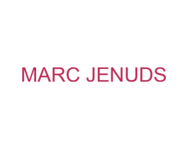 MARC JENUDS 第18类皮革箱包商标转让 注册号40610719