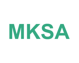 MKSA 第18类皮革箱包商标转让 注册号59157812