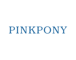 PINKPONY 第18类皮革箱包商标转让 注册号45368840